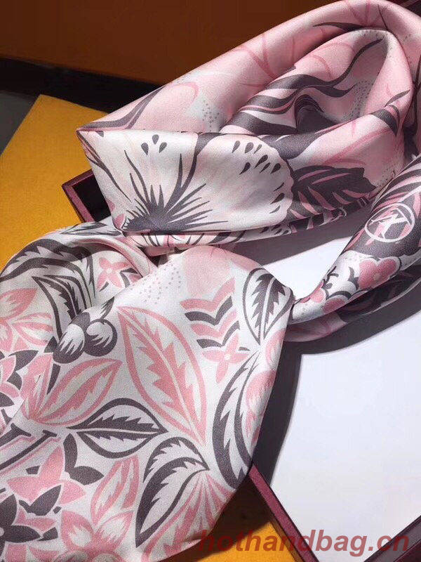 Louis Vuitton Scarf LVS00142 Louis Vuitton Scarf LVS00142